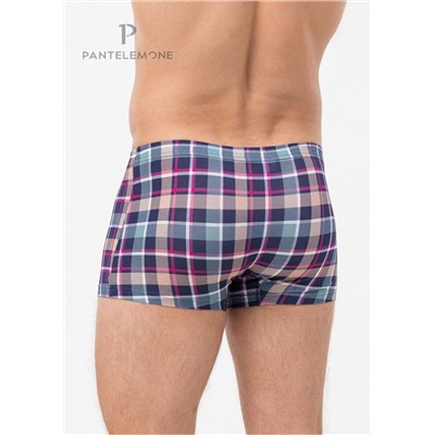 PMHB-1484 (Трусы мужские шорты, PanteLemone )