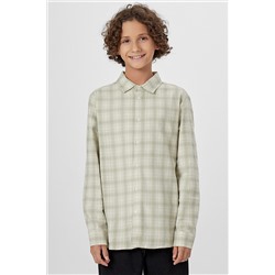 Рубашка MARK FORMELLE, 1191984