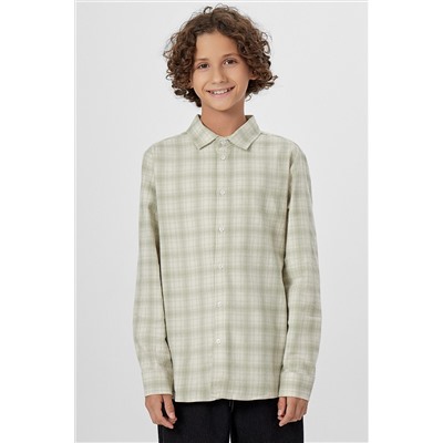 Рубашка MARK FORMELLE, 1191985