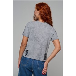 Футболка 7497 НАТАЛИ, 1215980