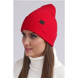 Шапка CLEVER, 1063588