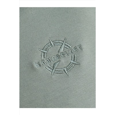 Свитшот VILATTE, 1188173