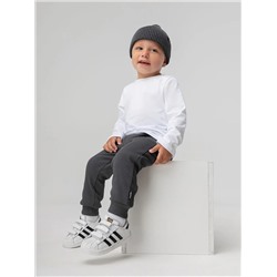 Bodo Брюки 22-23MU