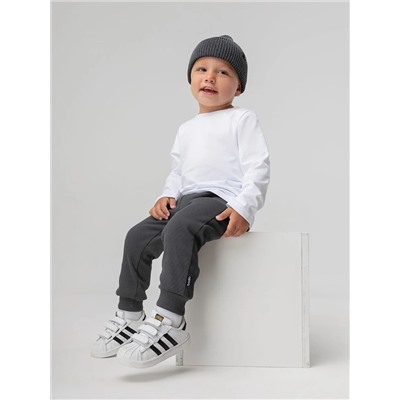 Bodo Брюки 22-23MU