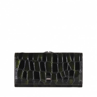 Кошелек 72031-21802 green Vermari