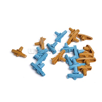 Игра настольная "Морской батл" Active time