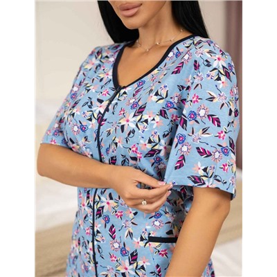 Текс-плюс Халат НФ-00227311