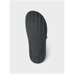 Сабо мужские