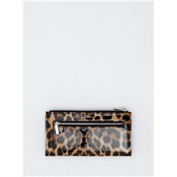 Кошелек 7002-1 brown Velina Fabbiano