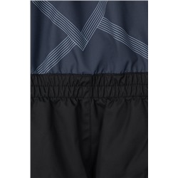 CROCKID Комбинезон ВК 60100/н/4 ГР