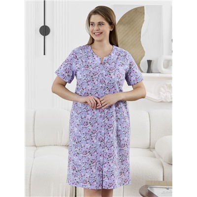 Халат Забвение-2