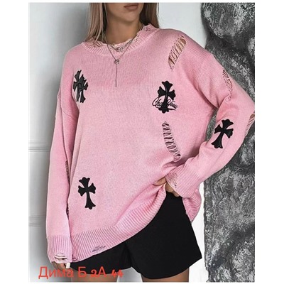 Кофта #23050100