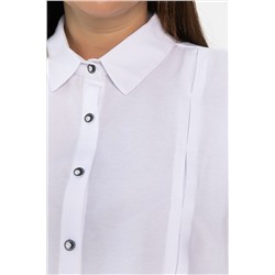 LT Collection Рубашка Б14221-4М