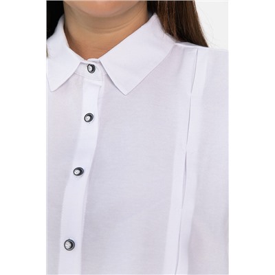 LT Collection Рубашка Б14221-4М