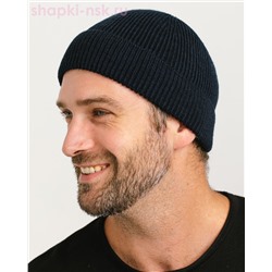 426 T Докер (56-58)