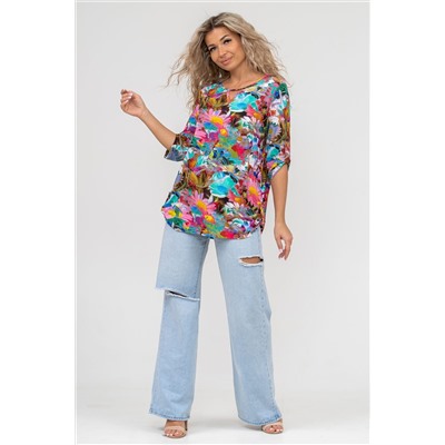 Туника 36648 НАТАЛИ, 907547