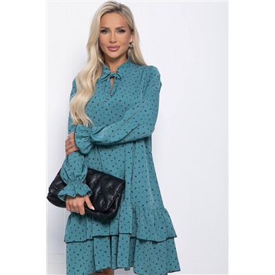 Платье LADY TAIGA, 1029912