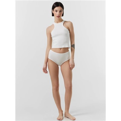 MARK FORMELLE Трусы 412075