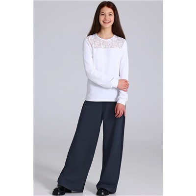 Лонгслив АПРЕЛЬ, 1129036