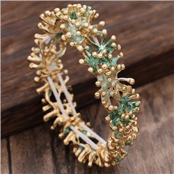 Браслет на резинке арт. 41 9802 (id 286215)