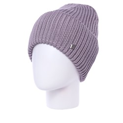 Шапка женская Miskorki Феникс флис