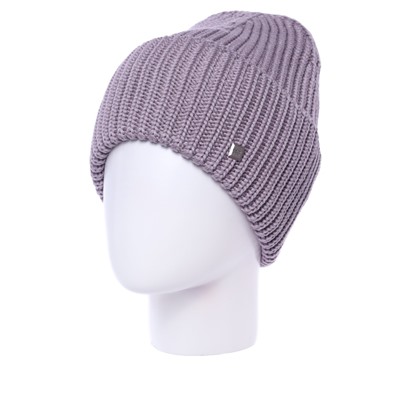 Шапка женская Miskorki Феникс флис