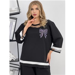 Костюм женский-супрем 52456