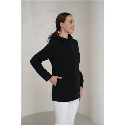 Binita Толстовка 673/1-7