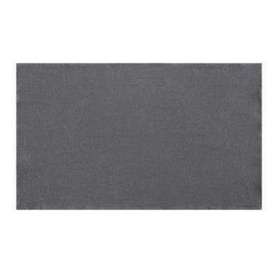 Кухонное полотенце льняное «Этель», 38×65 см, лён 29% хлопок 71%