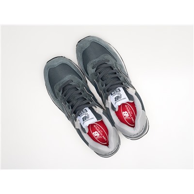 Кроссовки New Balance 574
