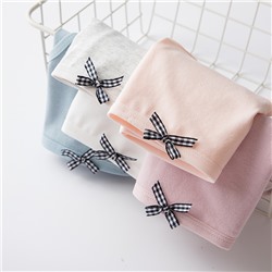 Трусики A20787140