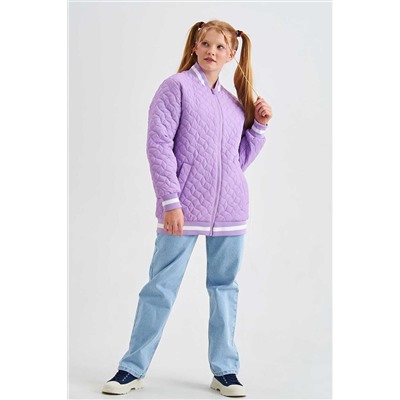 Куртка SMENA, 1221206