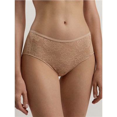 Трусы CONTE EVA RP7174 Трусы женские