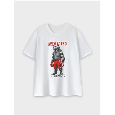 MARK FORMELLE Комплект 591051