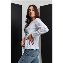 Туника 67085 НАТАЛИ, 929405