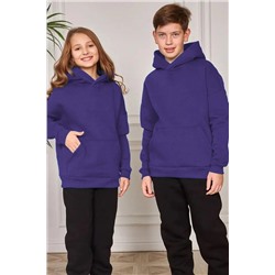 Lika Dress Толстовка 9844