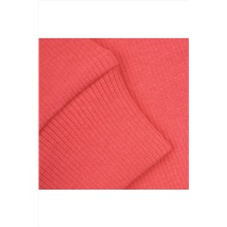 Водолазка YOULALA, 1072450