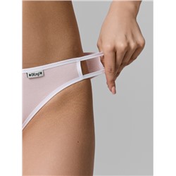 ТРУСЫ ЖЕНСКИЕ 412614