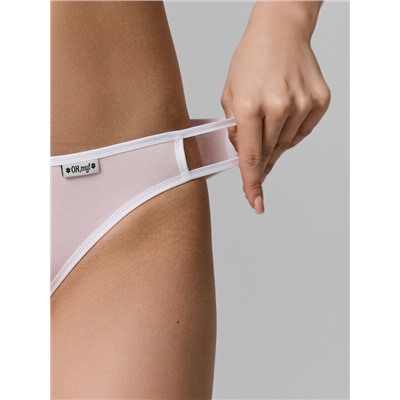 ТРУСЫ ЖЕНСКИЕ 412614