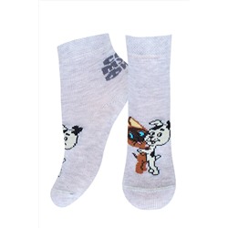 Носки БРЕСТСКИЕ, 955443