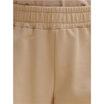 PELICAN Брюки BFPQ3353/2U