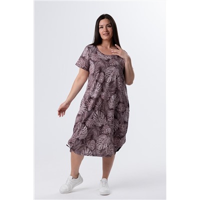 Lika Dress Платье