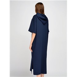 VISERDI Платье 3192-тсн 3421050