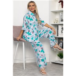 LT Collection Костюм