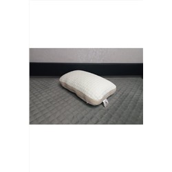 Подушка Анатомическая Райский сон НАТАЛИ, 987518