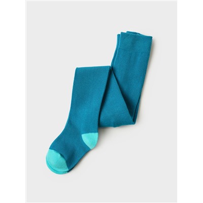 PLAYTODAY Колготки 32513063