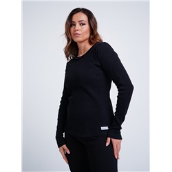 AandOstudio Джемпер Д30001Д