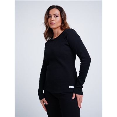 AandOstudio Джемпер Д30001Д