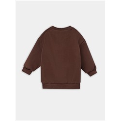 MARK FORMELLE Комплект 89407