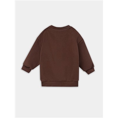 MARK FORMELLE Комплект 89407